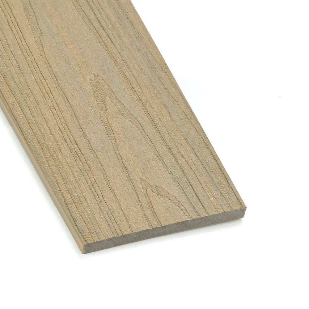 rockies_cedar_fascia_wood