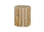 rolborder_gempregneerd_40x250cm