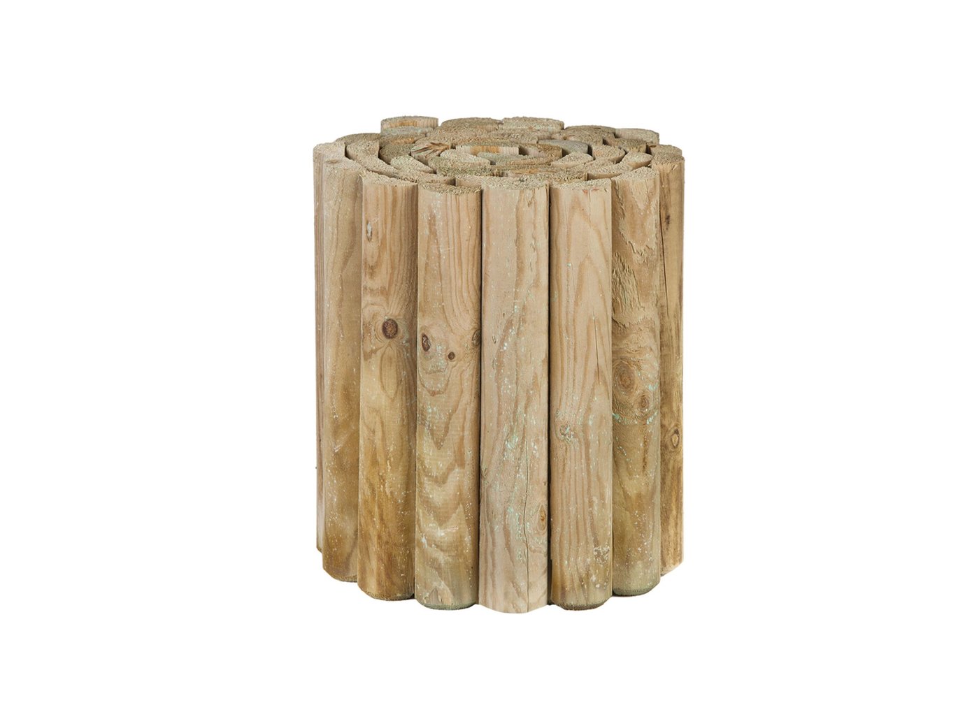 rolborder_gempregneerd_40x250cm