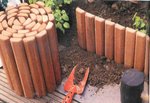 rolborder_hardhout