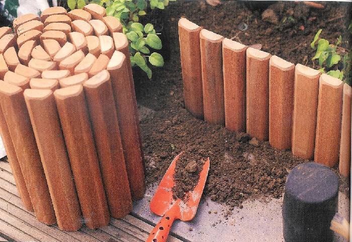 rolborder_hardhout