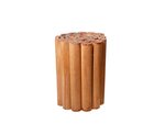 rolborder_hardhout_elephant_1