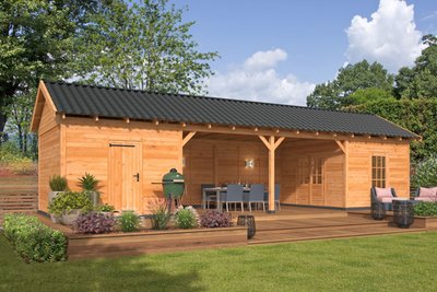 roma_douglas_building