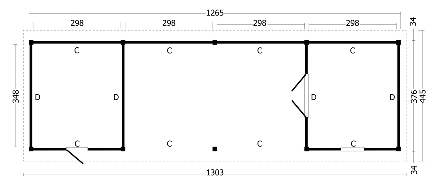 roma_douglas_building_plan