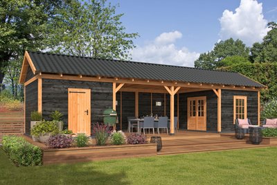 roma_douglas_summerhouse_large