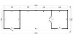 roma_xl_summerhouse_with_canopy_and_storage_plans