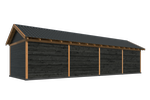 roma_xl_summerhouse_with_canopy_and_storage_back