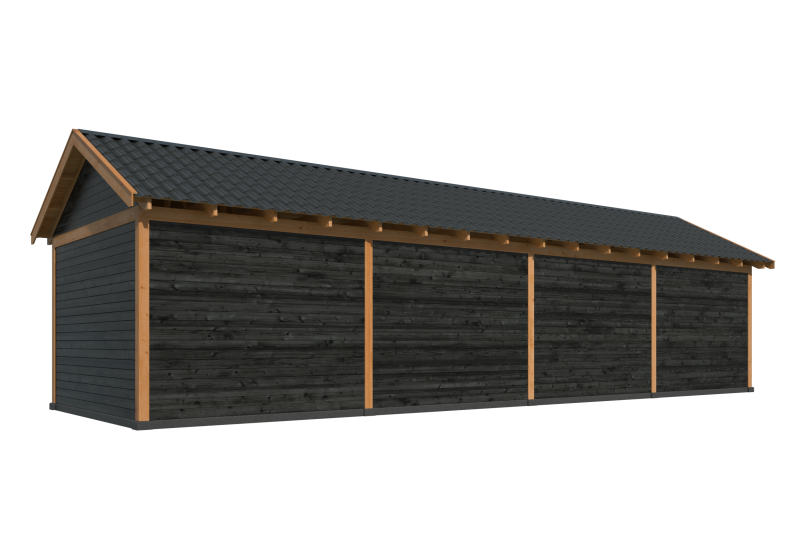 roma_xl_summerhouse_with_canopy_and_storage_back