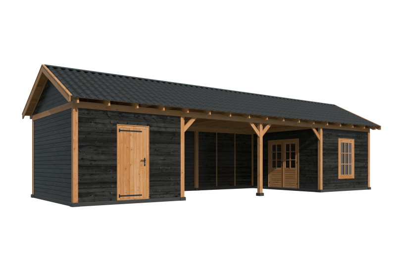 roma_xl_summerhouse_with_canopy_and_storage_front