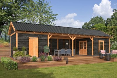 roma_xl_summerhouse_with_canopy_and_storage
