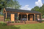 roma_xl_summerhouse_with_canopy_and_storage