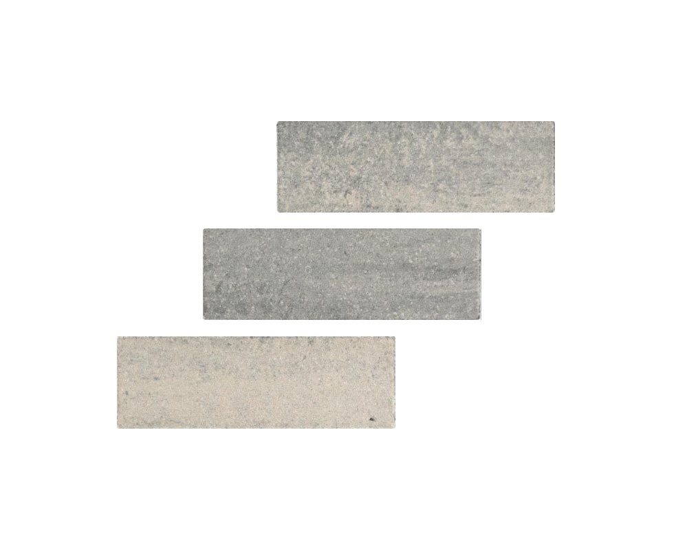 romano_klinker_grezzo_33x11x8cm