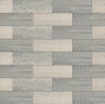 romano_klinker_grezzo_33x11x8cm_excluton