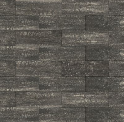 romano_klinker_grijs_zwart_33x11x8cm_excluton