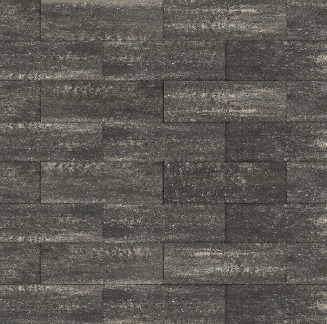 romano_klinker_grijs_zwart_33x11x8cm_excluton
