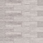 romano_klinker_ivory_33x11x8cm_excluton