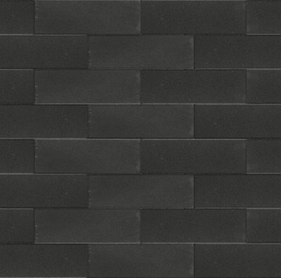 romano_klinker_nero_33x11x8cm_excluton