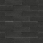 romano_klinker_nero_33x11x8cm_excluton