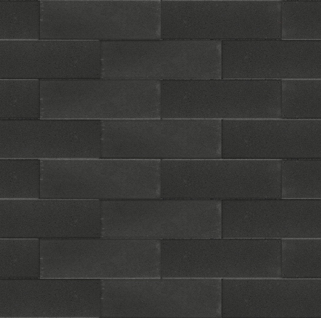 romano_klinker_nero_33x11x8cm_excluton