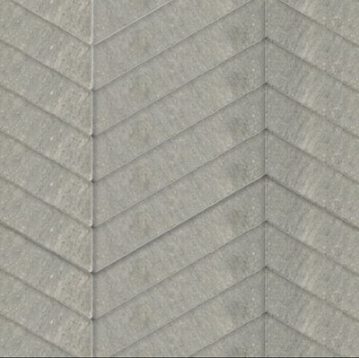 romano_punto_klinker_grezzo_33x11x8cm_excluton