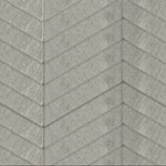 romano_punto_klinker_grezzo_33x11x8cm_excluton