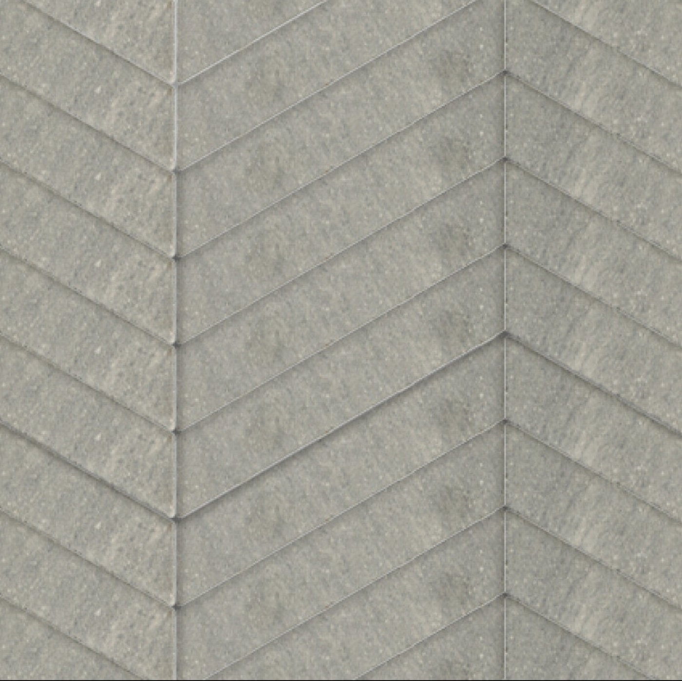 romano_punto_klinker_grezzo_33x11x8cm_excluton