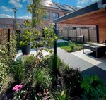 romano_punto_klinker_grijs_zwart_excluton_sfeer