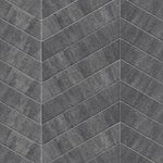 romano_punto_klinker_grijs_zwart_excluton