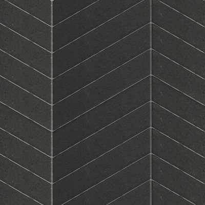 romano_punto_klinker_nero_33x11x8cm_excluton