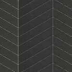 romano_punto_klinker_nero_33x11x8cm_excluton