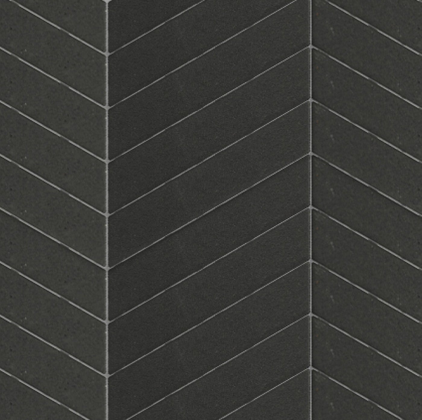 romano_punto_klinker_nero_33x11x8cm_excluton