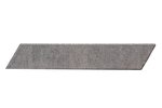 romano_stenen_grigio_40x8x8cm_1