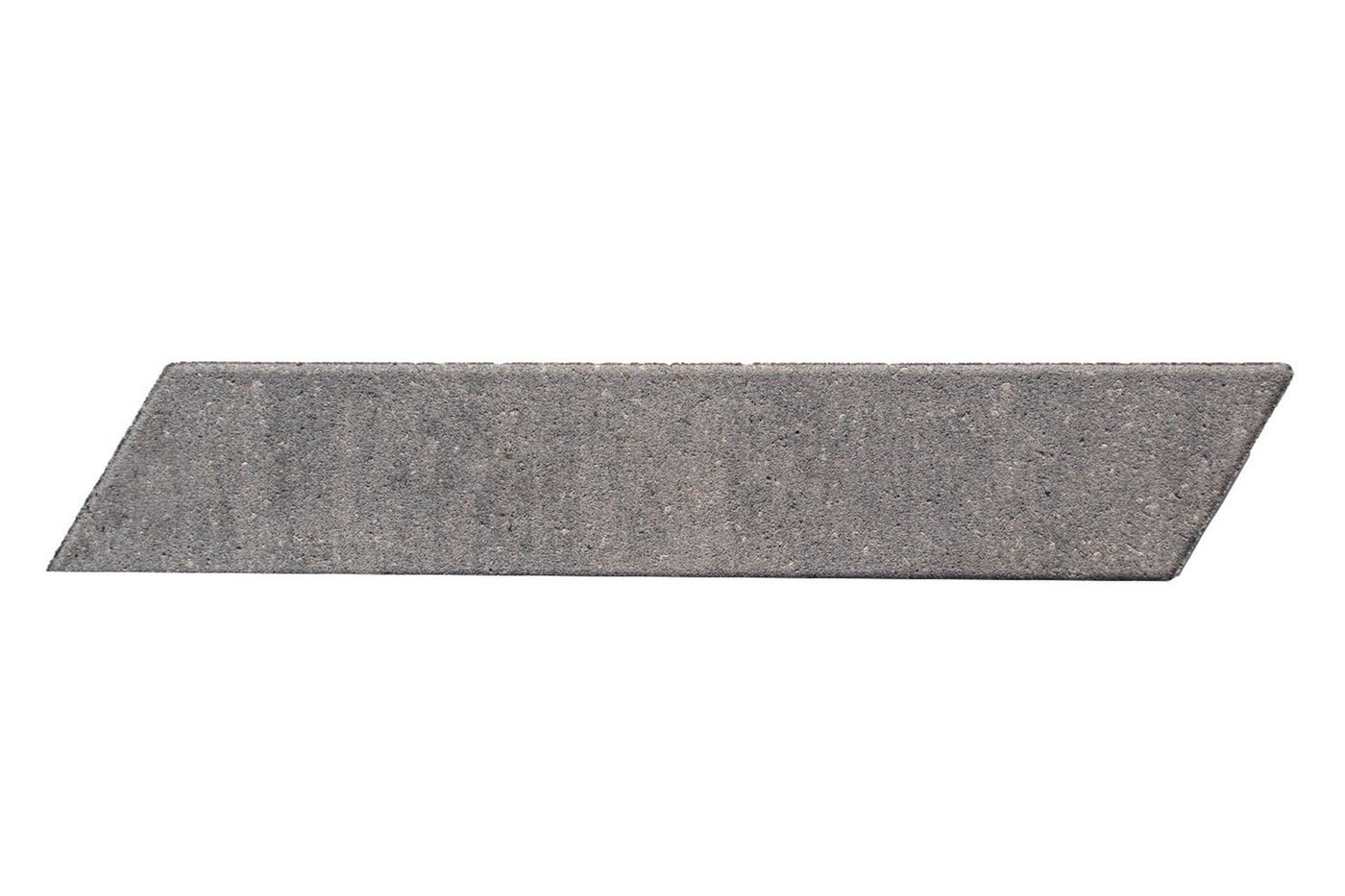 romano_stenen_grigio_40x8x8cm_1