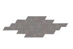 romano_stenen_grigio_40x8x8cm_legverband_1