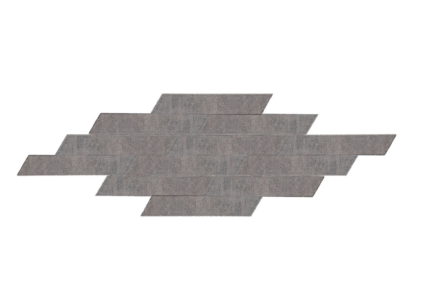 romano_stenen_grigio_40x8x8cm_legverband_1