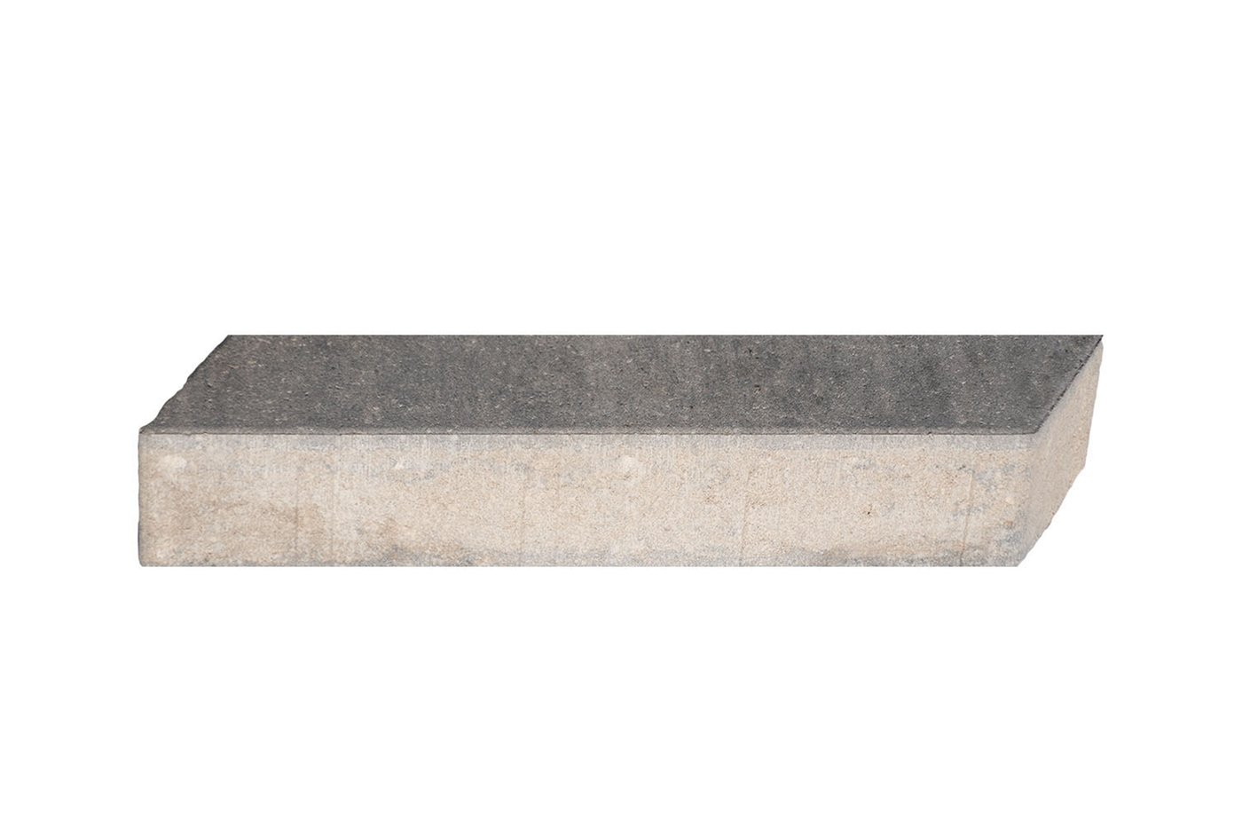 romano_stenen_grigio_40x8x8cm_zijaanzicht_1