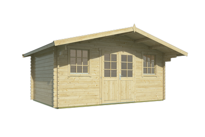 rome_log_cabin_front