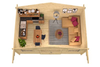 rome_log_cabin_inside