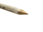 rond_robinia_paal_geschild