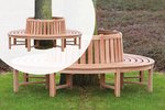 ronde_boombank_teak_hardhout_groot_110_x_220_x_90_cm_glad_geschaafd