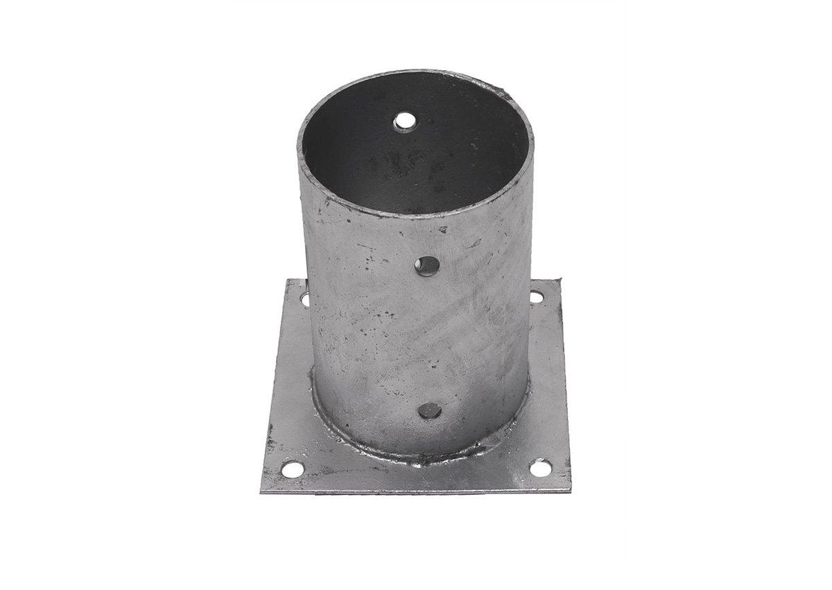 ronde_paalhouder_10x15cm