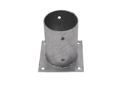 ronde_paalhouder_10x15cm