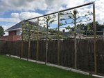 rondhout_grenen_gefreesd_leilindepalen_klantfoto_3