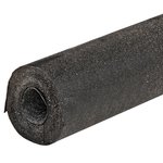 roofing_felt