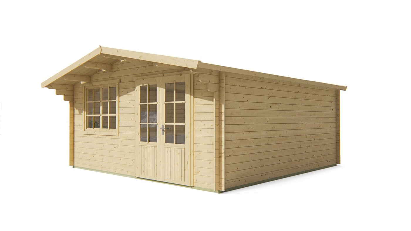 rose_summer_house_front