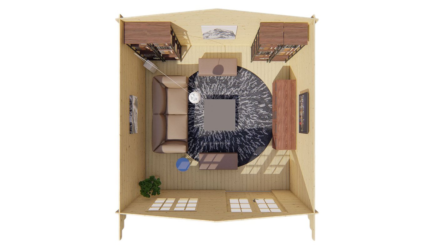 rose_summer_house_inside