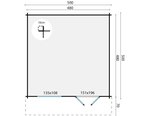 rose_summer_house_plans