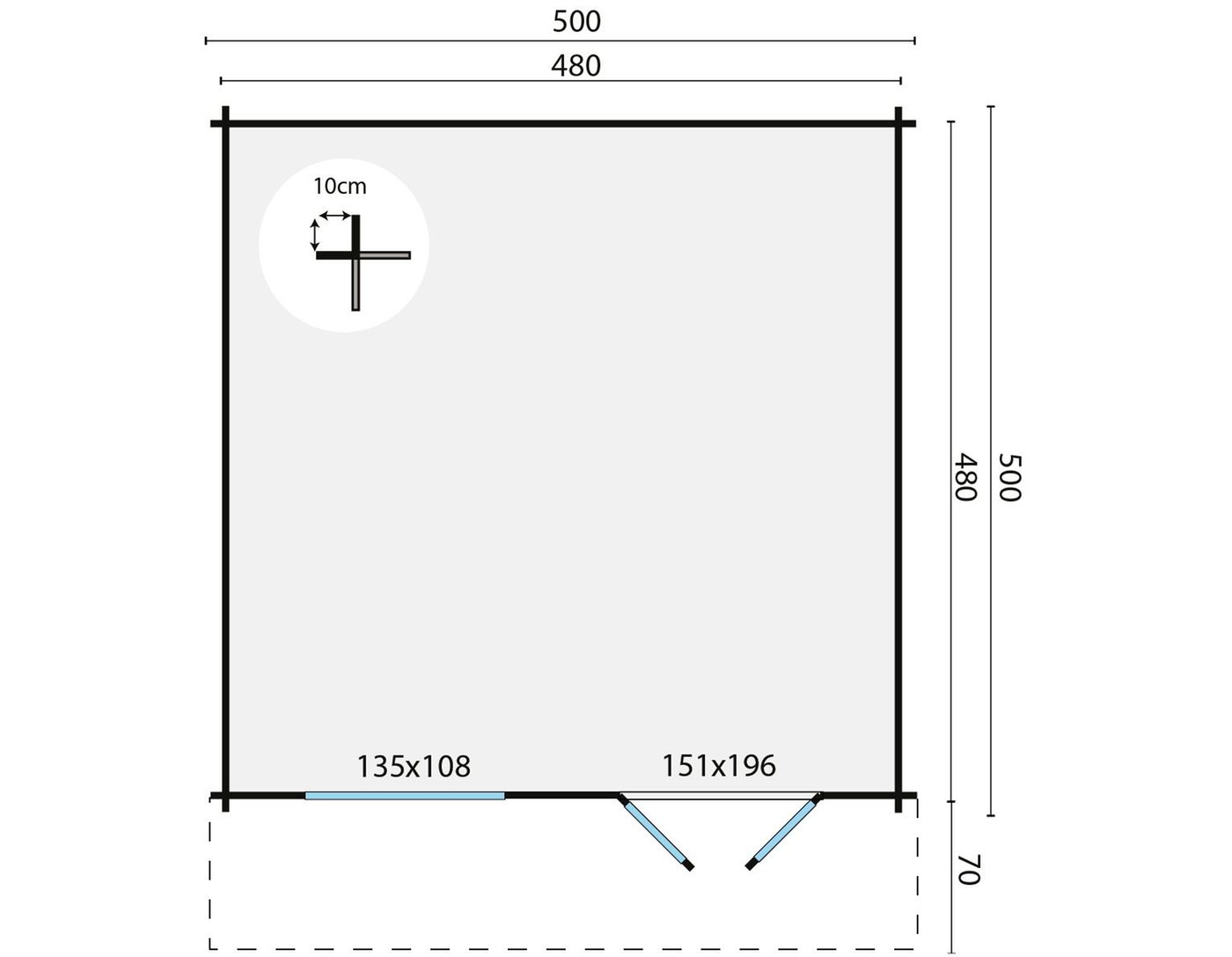 rose_summer_house_plans