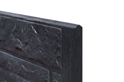 rotsmotief_antraciet_gecoat_1