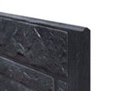 rotsmotief_antraciet_gecoat_1